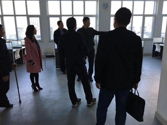 1573787450128871.jpg 图片2.jpg