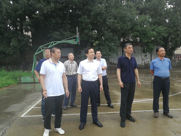 1565187554511260.jpg 微信图片_20190807221003.jpg