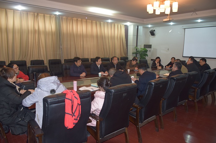 微信图片_20191205095537.jpg