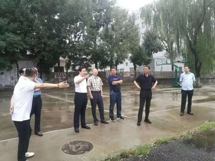 1565187254120075.jpg 微信图片_20190807220946.jpg