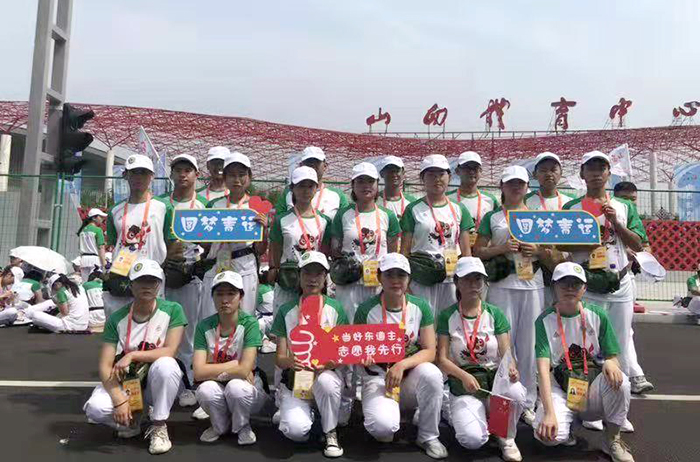 1565935990395462.jpg 微信图片_201908161409101.jpg