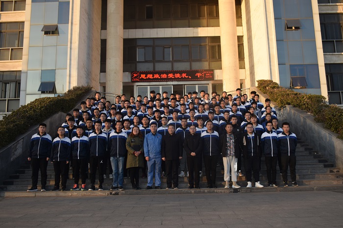 微信图片_20191213155516.jpg