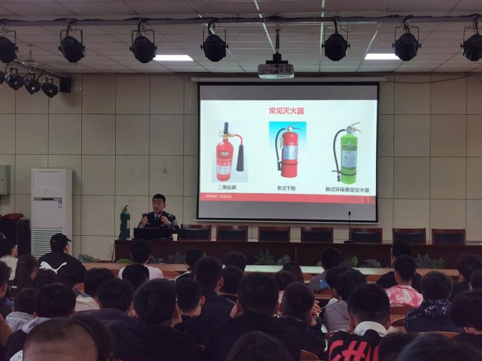 1619051952140507.jpg 微信图片_20210422082824.jpg