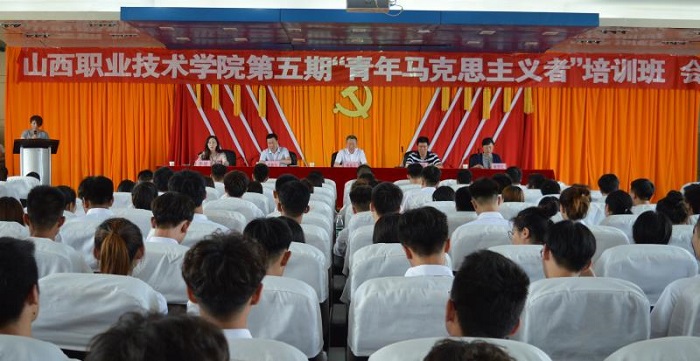 1560479925480535.jpg 微信图片_20190612193726.jpg