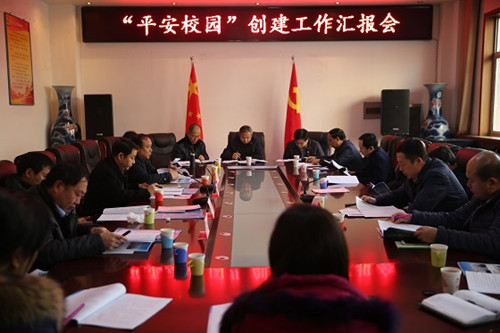 点击在新窗口打开