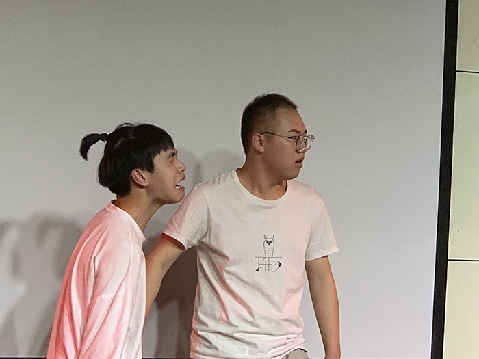 1557718004113831.jpg 微信图片_20190513111455.jpg