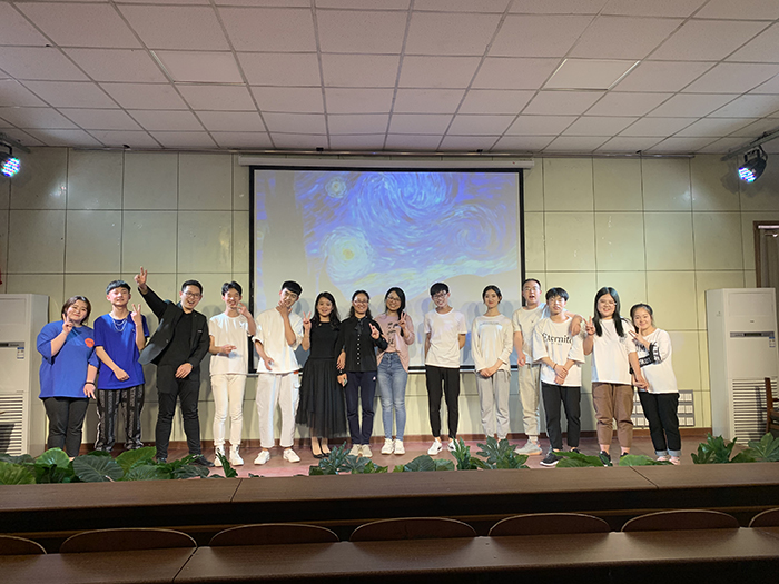 1557718045469562.jpg 微信图片_20190513111526.jpg