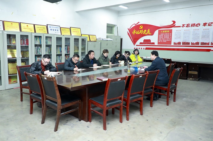 DM3A0522.JPG