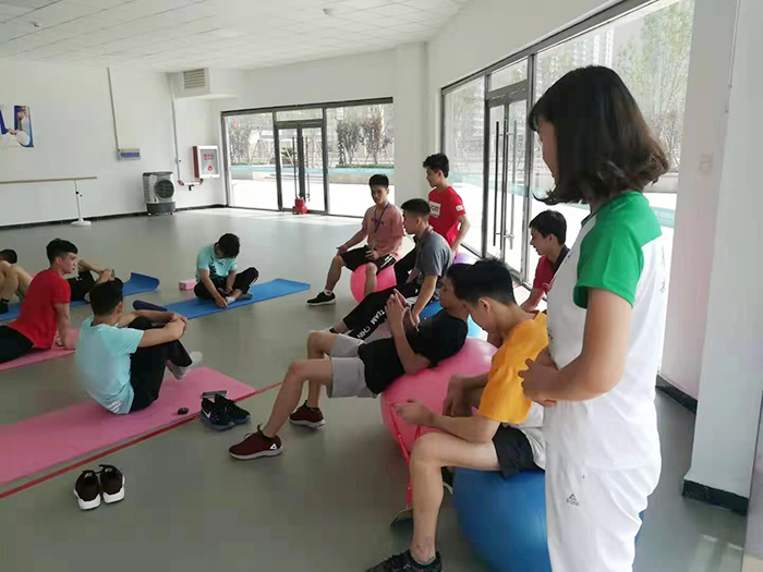 1565936024108835.jpg 微信图片_201908161409102.jpg