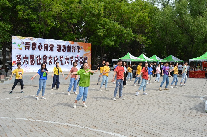 1558086316334873.jpg DSC_0477.JPG