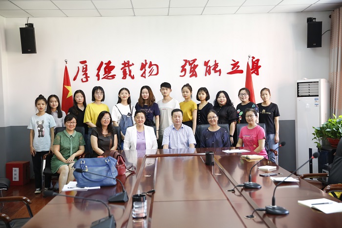 1568189103774356.jpg 1_wps图片.JPG