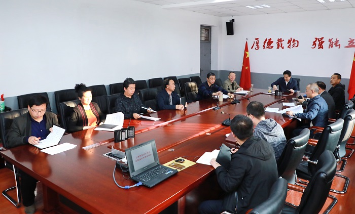 cd5350b2749dae880ac9e7c59d68300.jpg