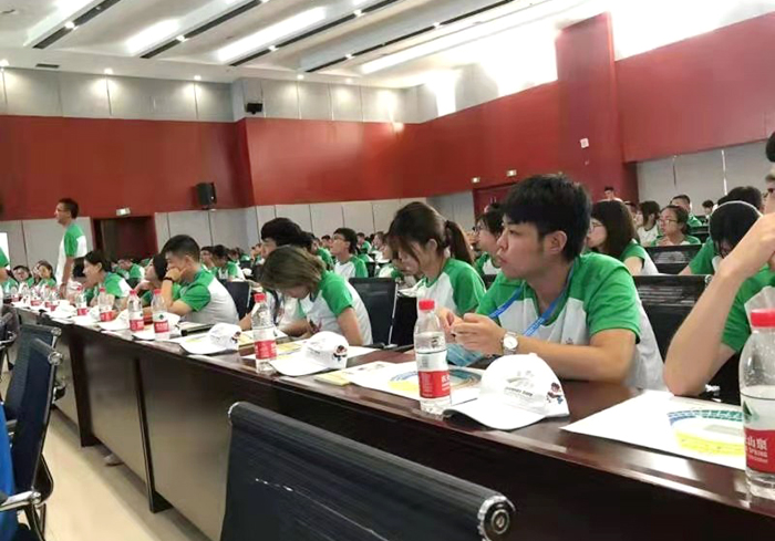 1565936192734380.jpg 微信图片_20190816140910.jpg