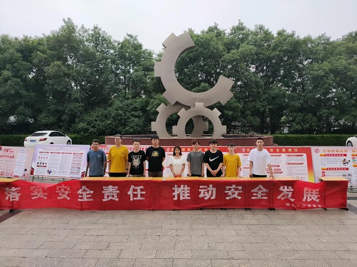 1624439394855988.jpg 图片5.jpg