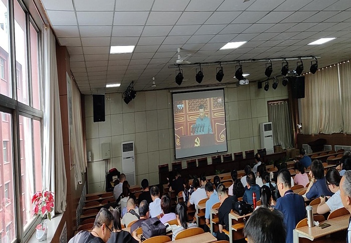 1626020247241838.jpg 图片9.jpg