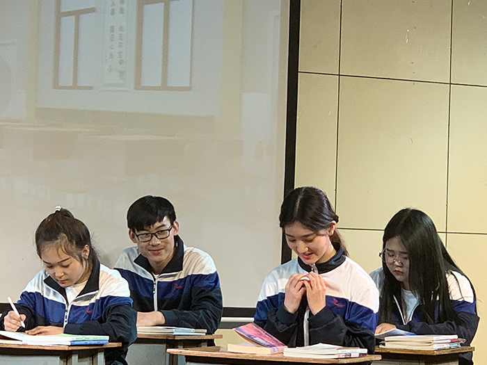 1557718016805985.jpg 微信图片_20190513111513.jpg