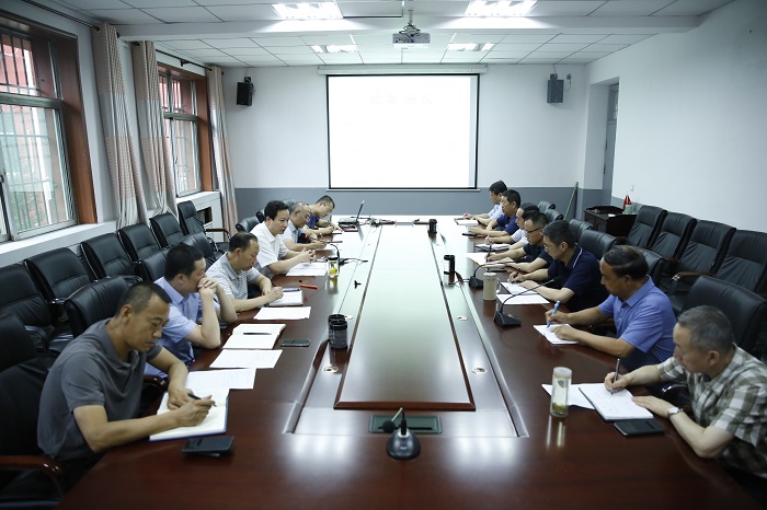 1564642324115566.jpg 微信图片_20190801145211.jpg