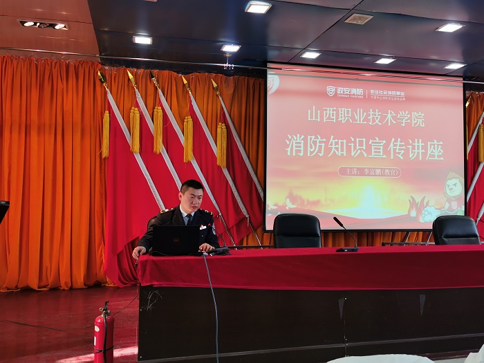 1619053734134233.jpg 坞城.jpg