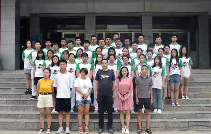 1565936589678568.jpg 微信图片_20190816141805.jpg